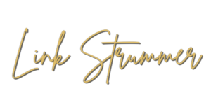 logo yellow shadow picsart backgroundremover