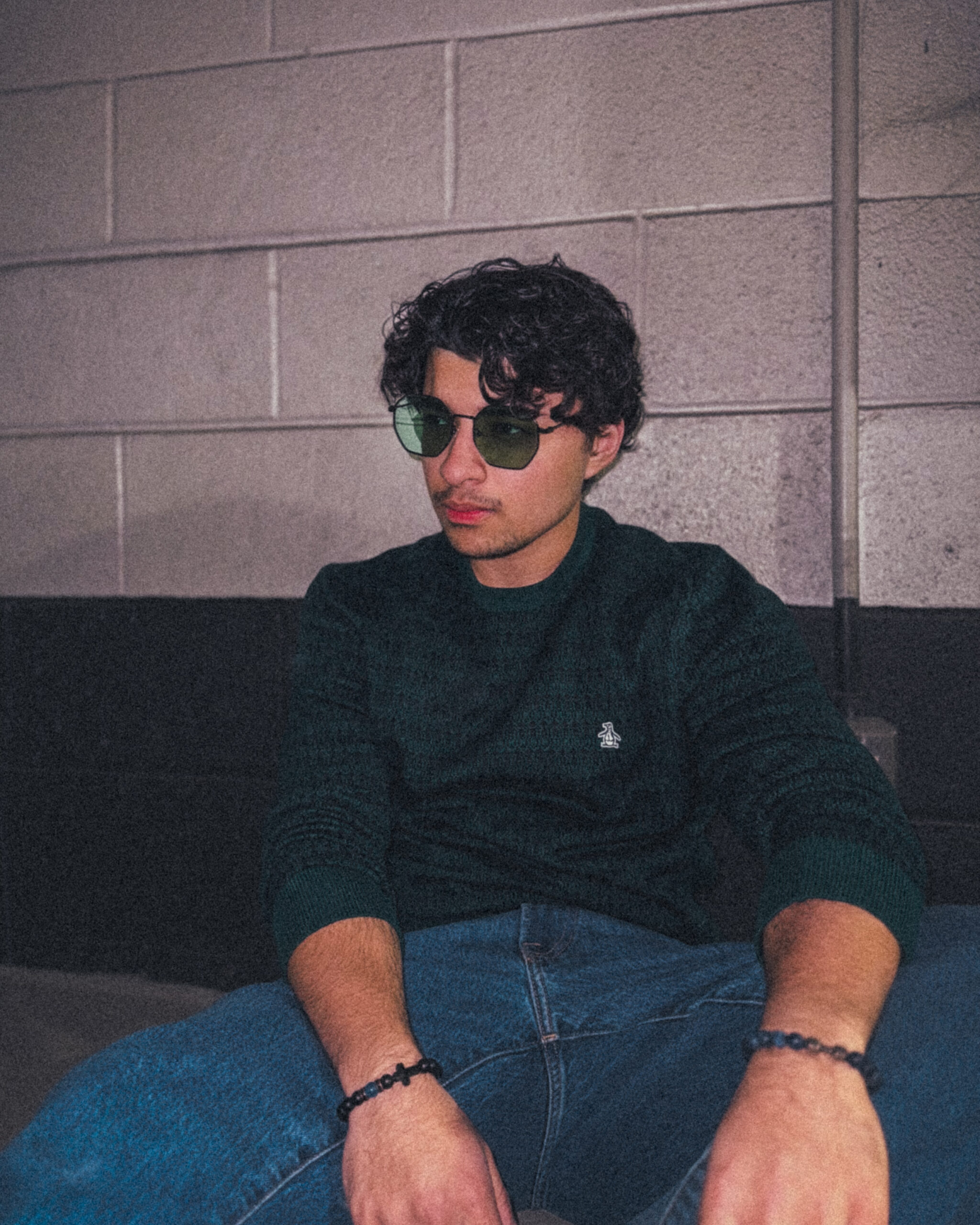 Link Strummer February 2026