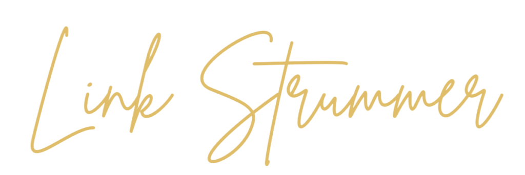 2026 logo picsart backgroundremover