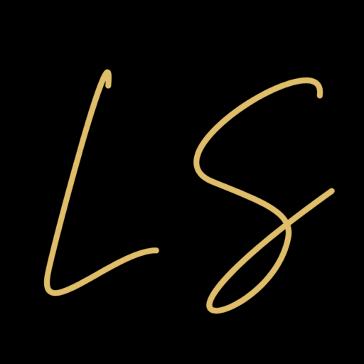 cropped logo site initials.png