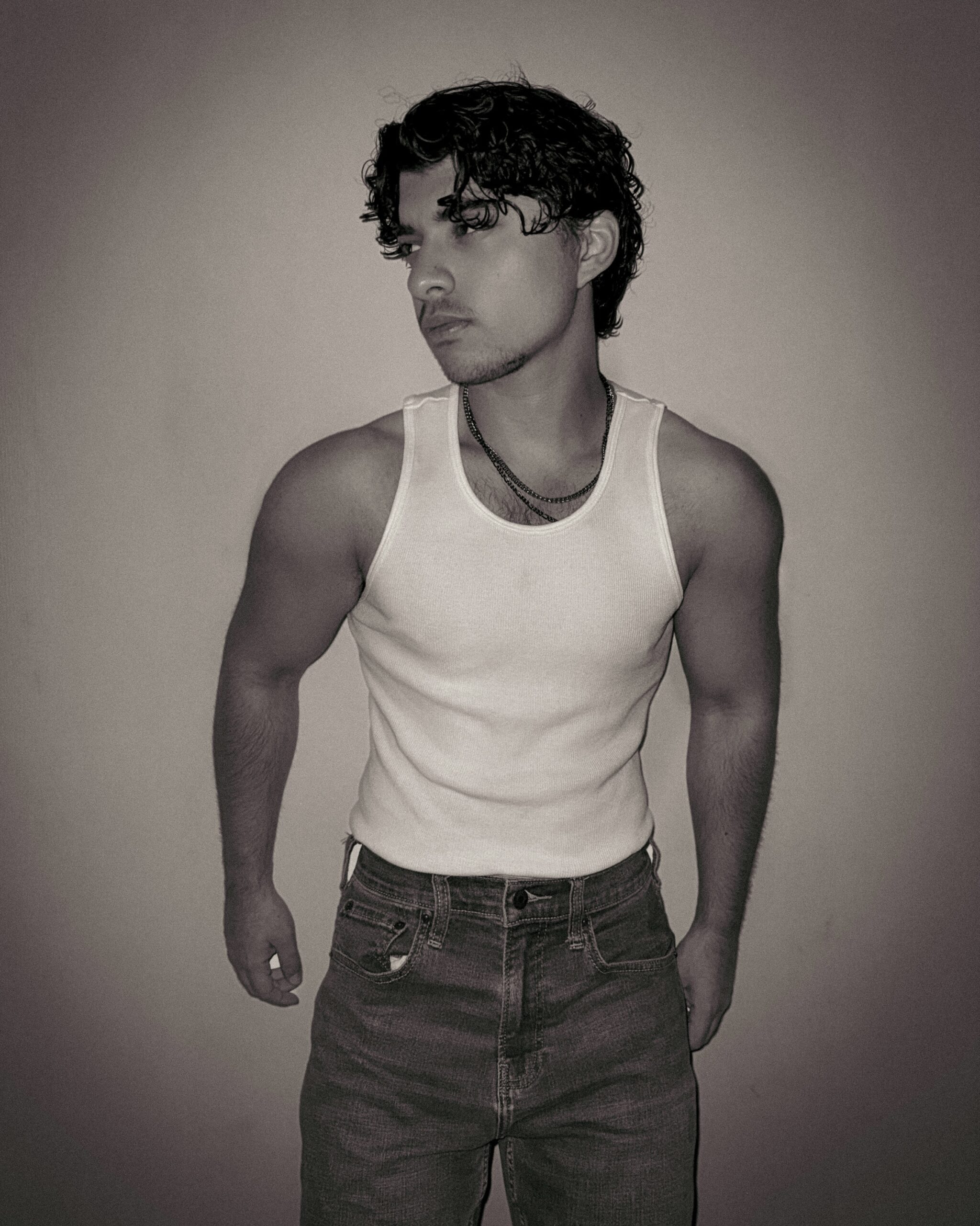 Link Strummer November 2025