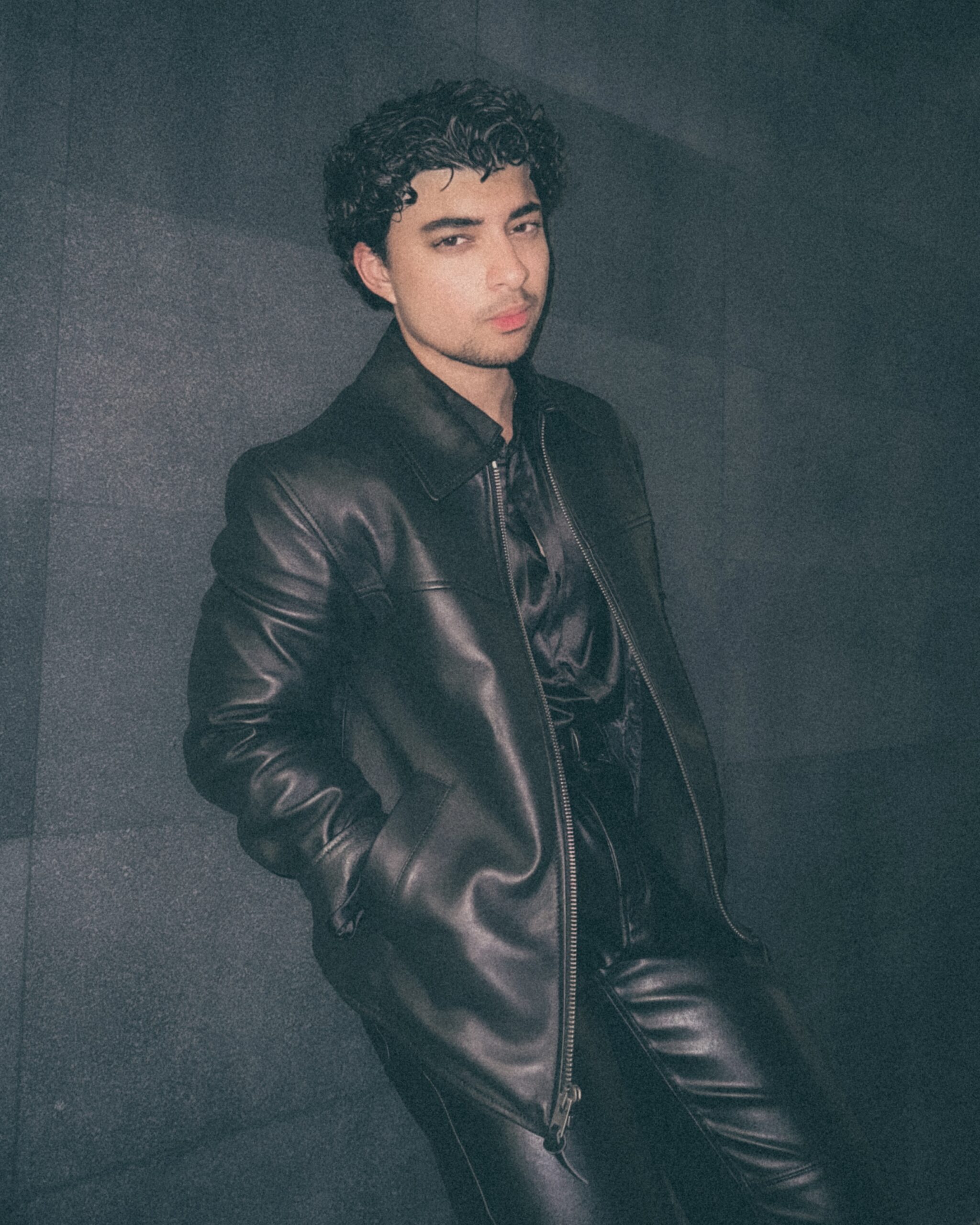 link strummer press 012026