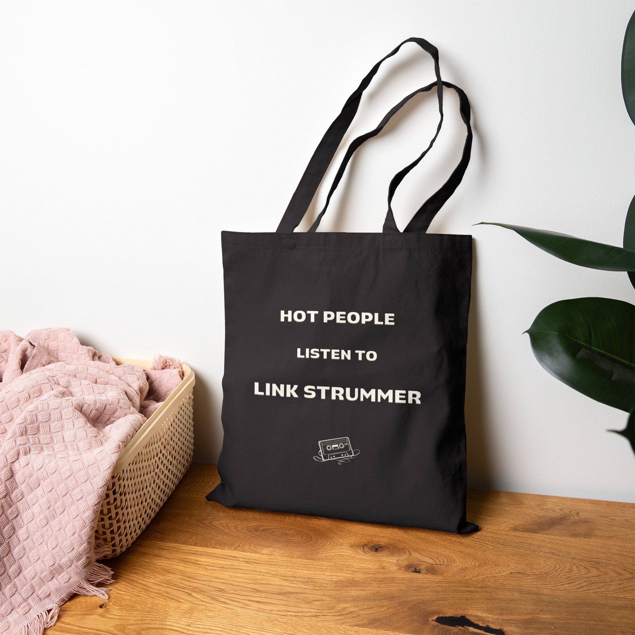 the hot people tote bag the hot people tote bag