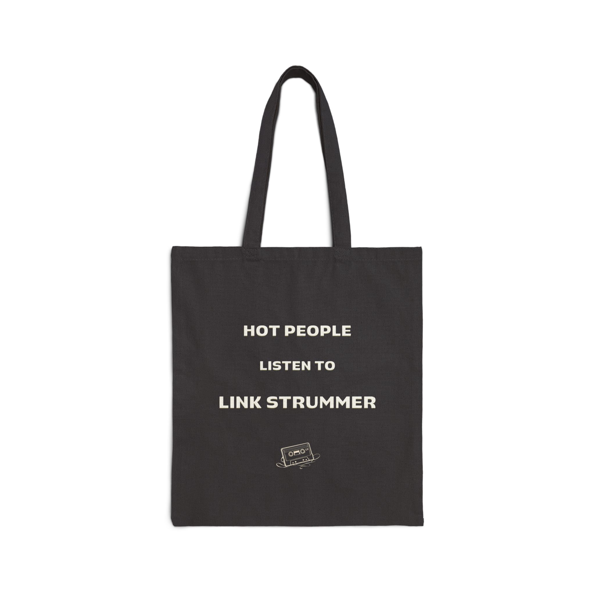 the hot people tote bag the hot people tote bag