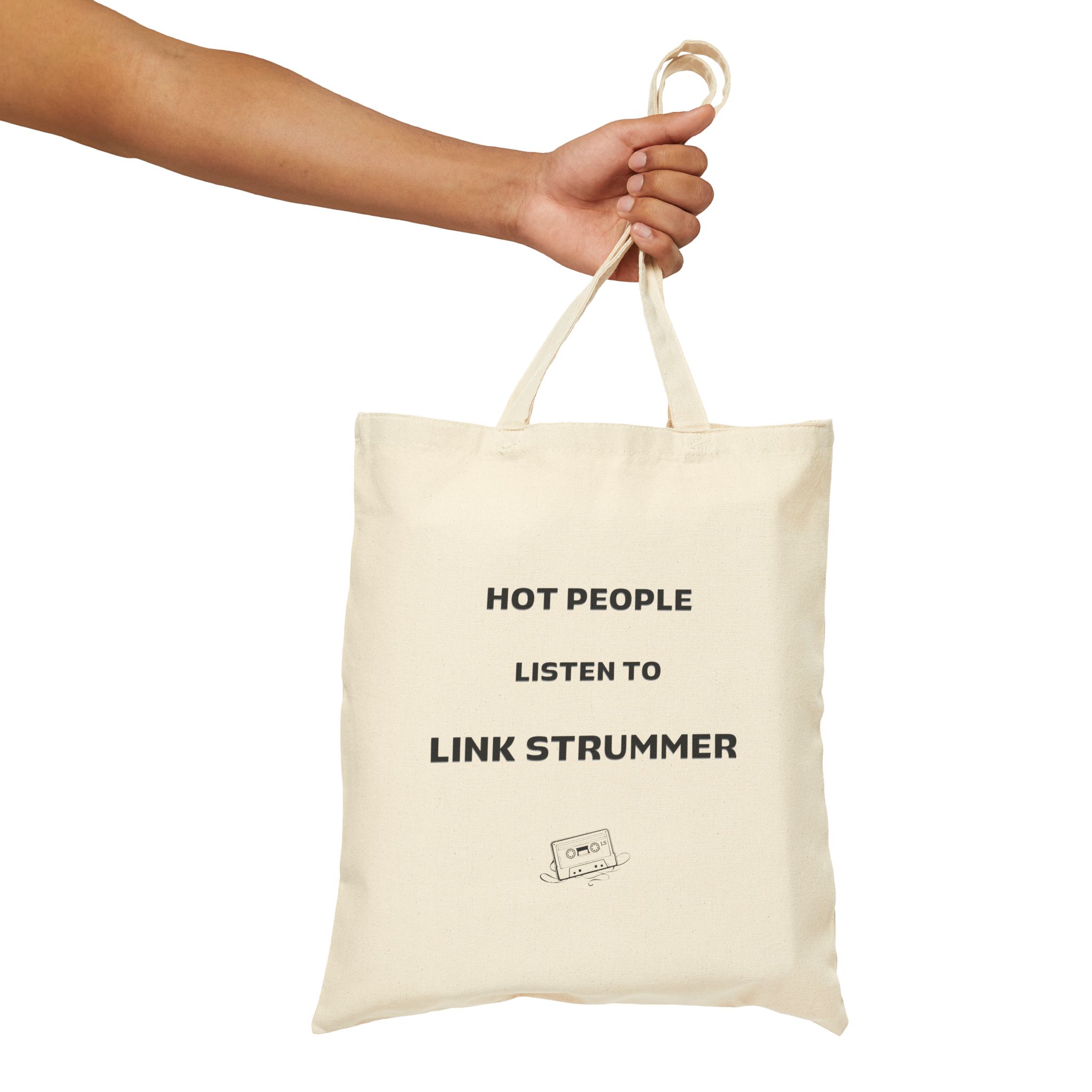 the hot people tote bag the hot people tote bag