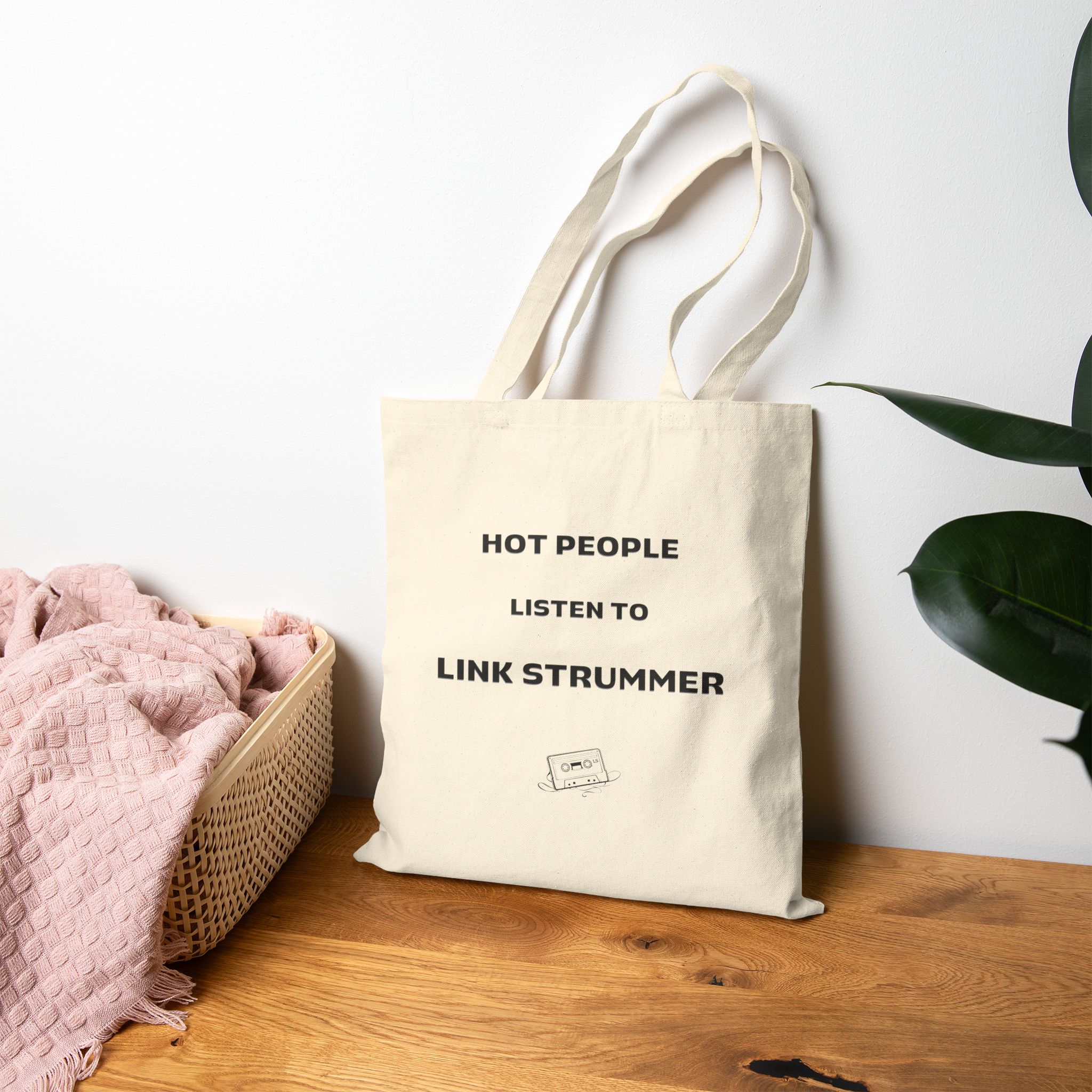the hot people tote bag the hot people tote bag