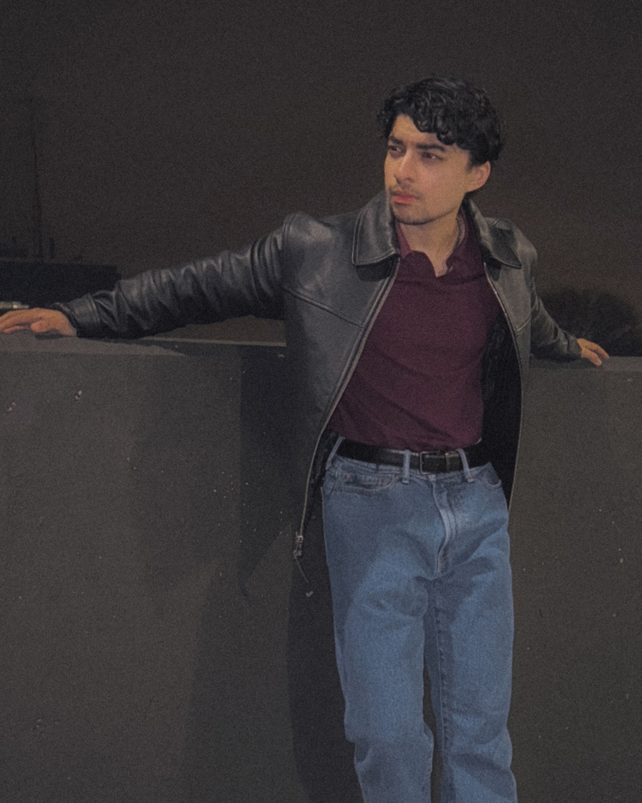 Link Strummer March 2026