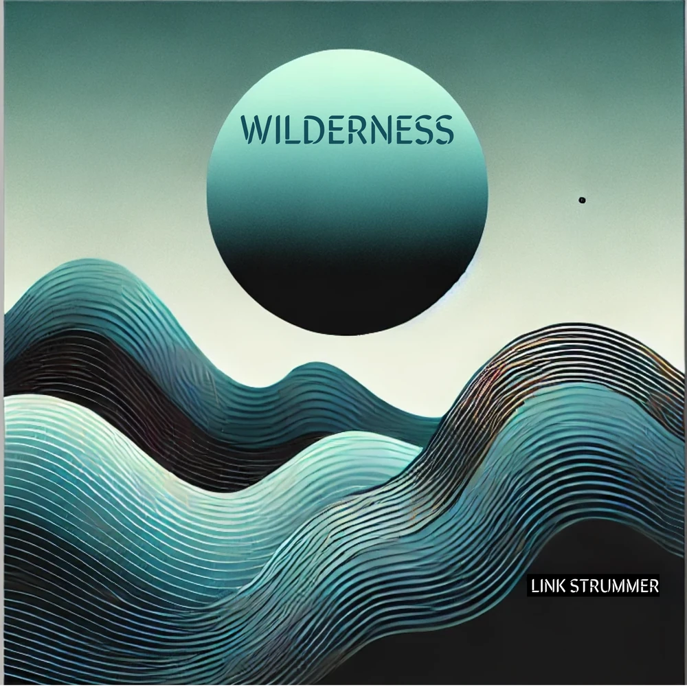 wildernesscover