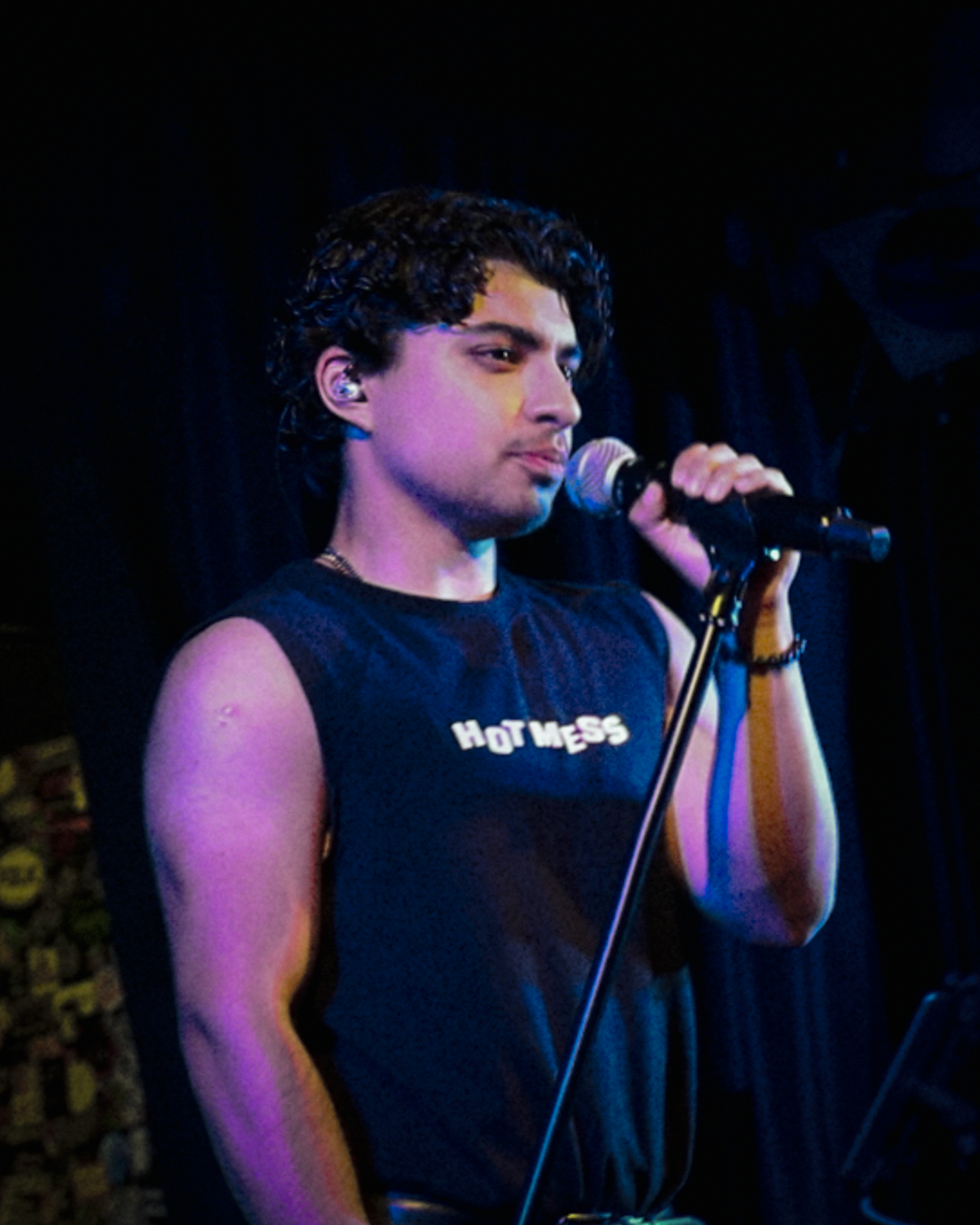 Rivoli July 9 2